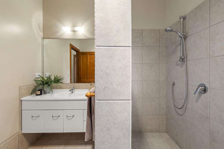 250B Pencarrow Road Tamahere_26