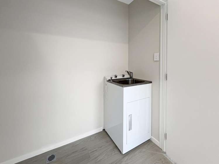 86A Hinau Street 1200_15