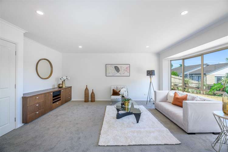 8 Brookwood Drive Henderson_9