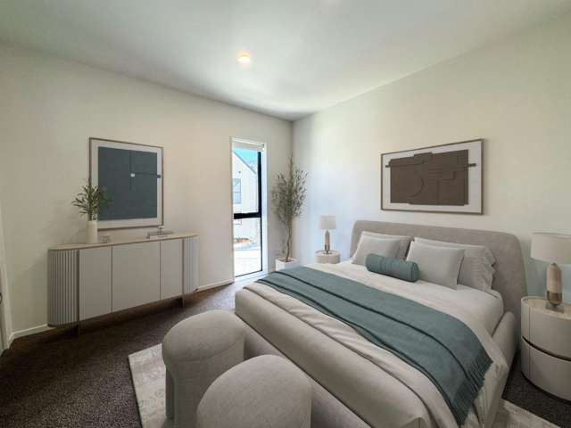 7/16 Molley Green Place 10044_1