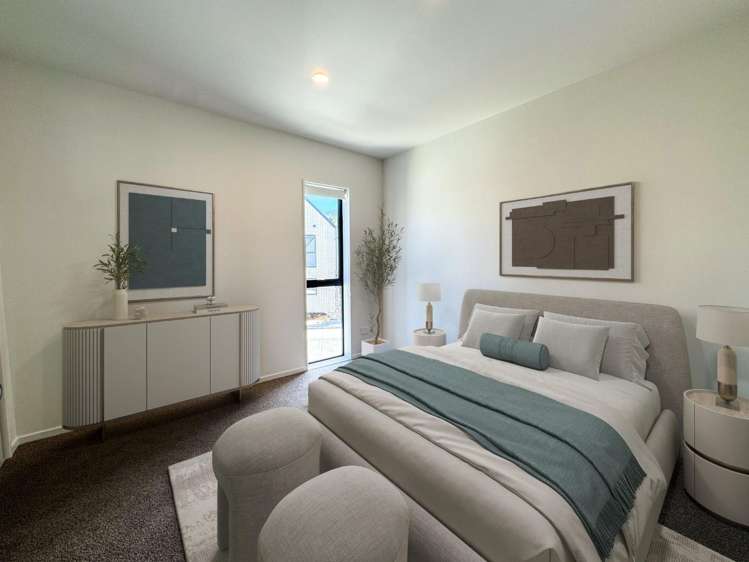 7/16 Molley Green Place 10044_1