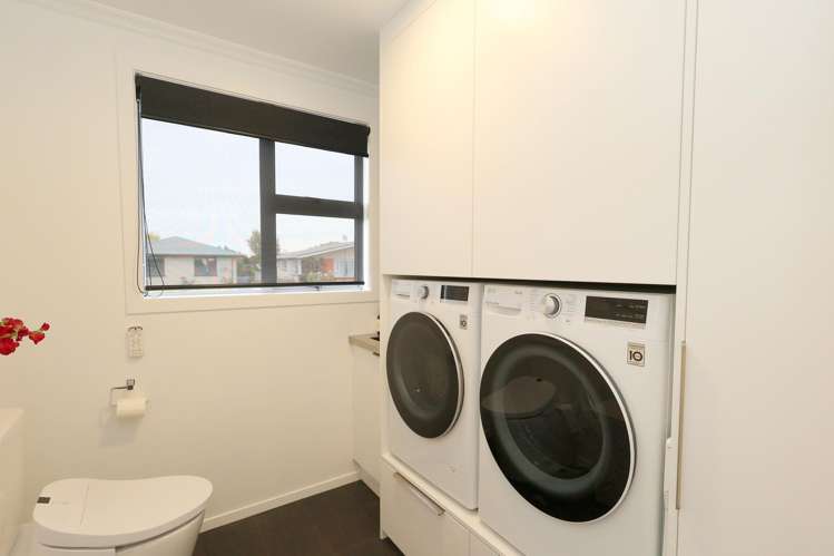 12 Ingram Street Kingswell_19