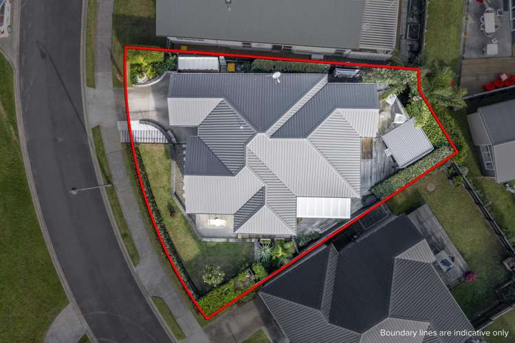 53 Barcliff Terrace Gulf Harbour_23