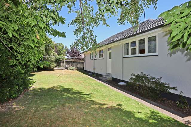 46B Napier Road Havelock North_1