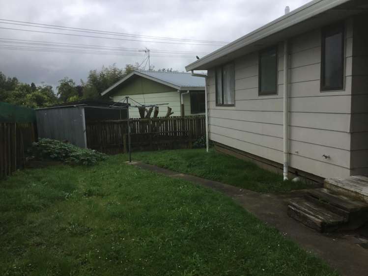 8 Nikau Place Matamata_8