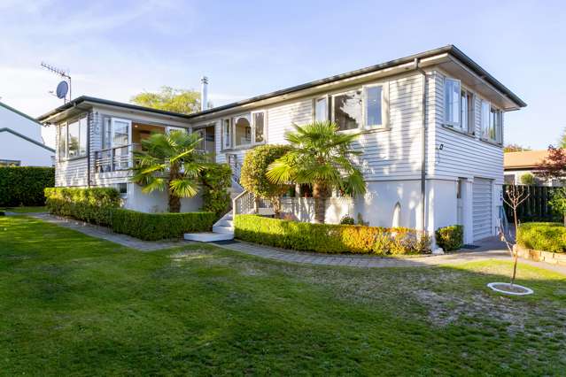 1/138 Te Heuheu Street Taupo_2