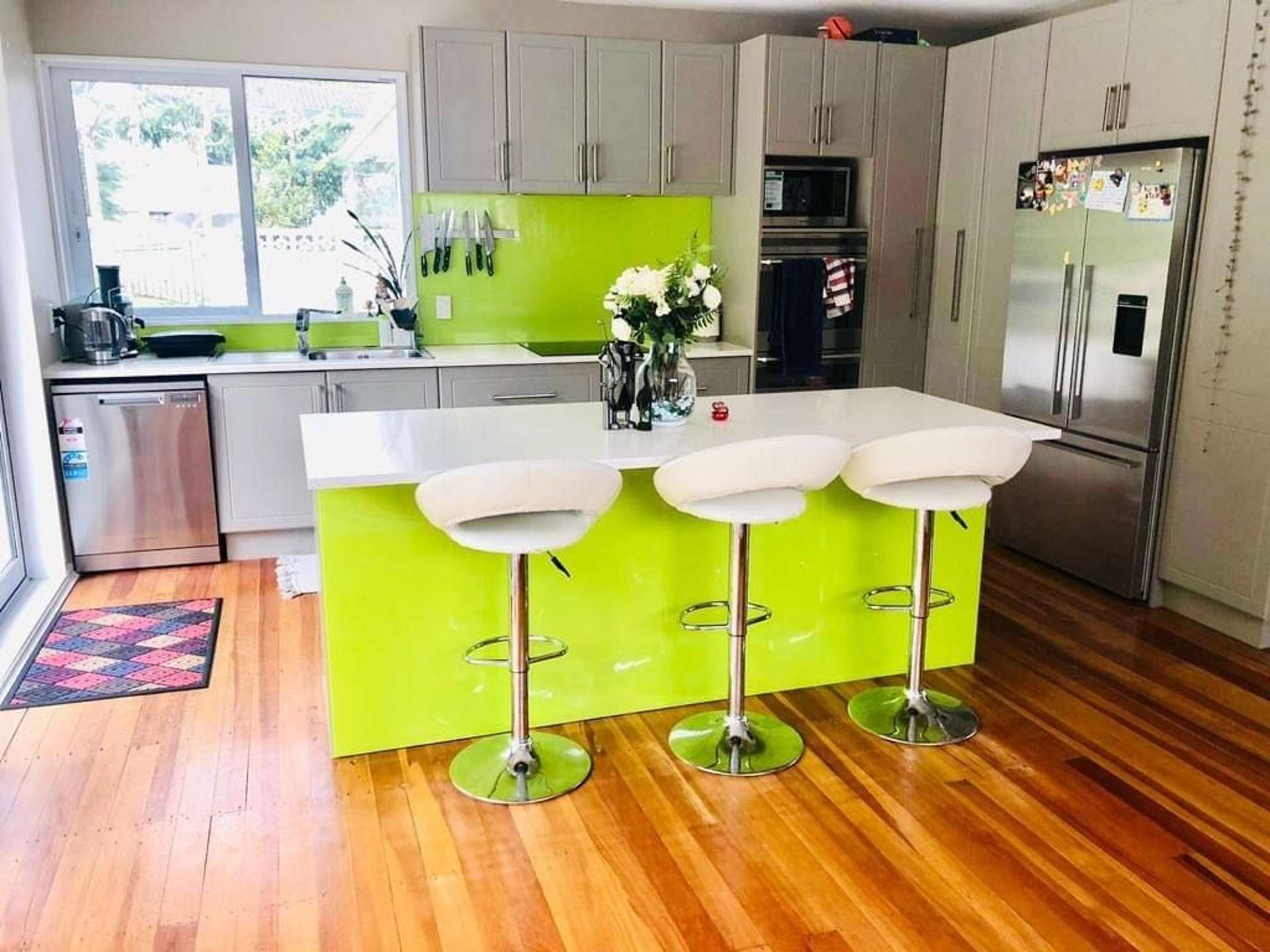 11 Morgan Place Tawa_0