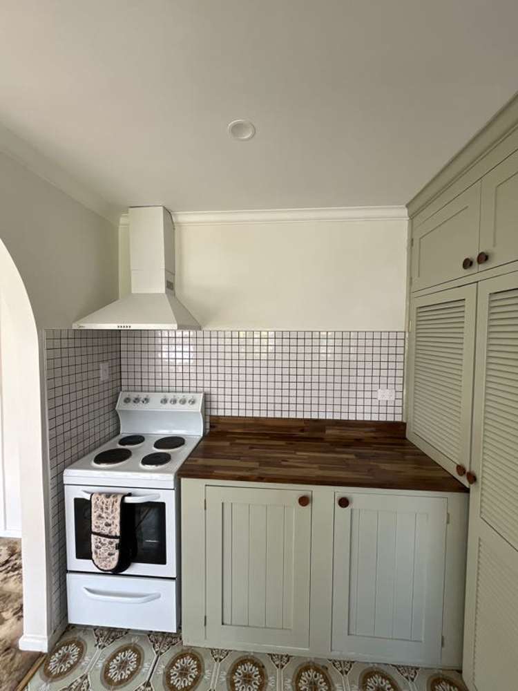 10 Beatty Road Pukekohe_7