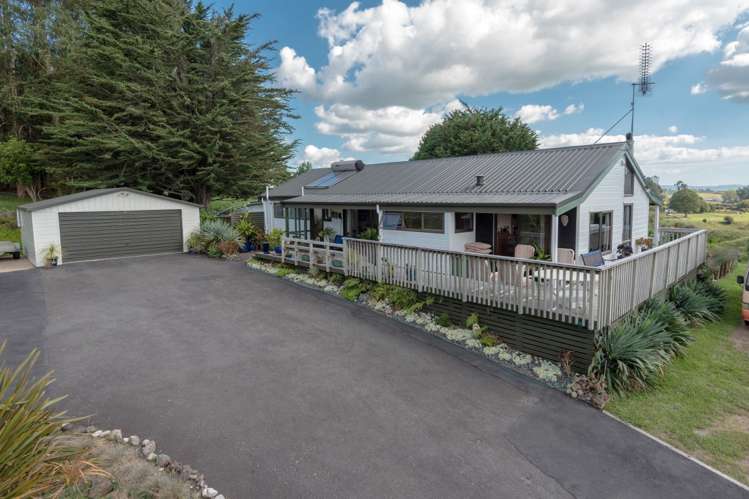 49 Peacockes Lane Peacocke_12