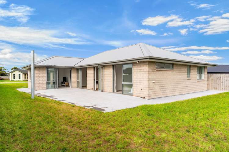 14 Sampsons Way Dargaville_19