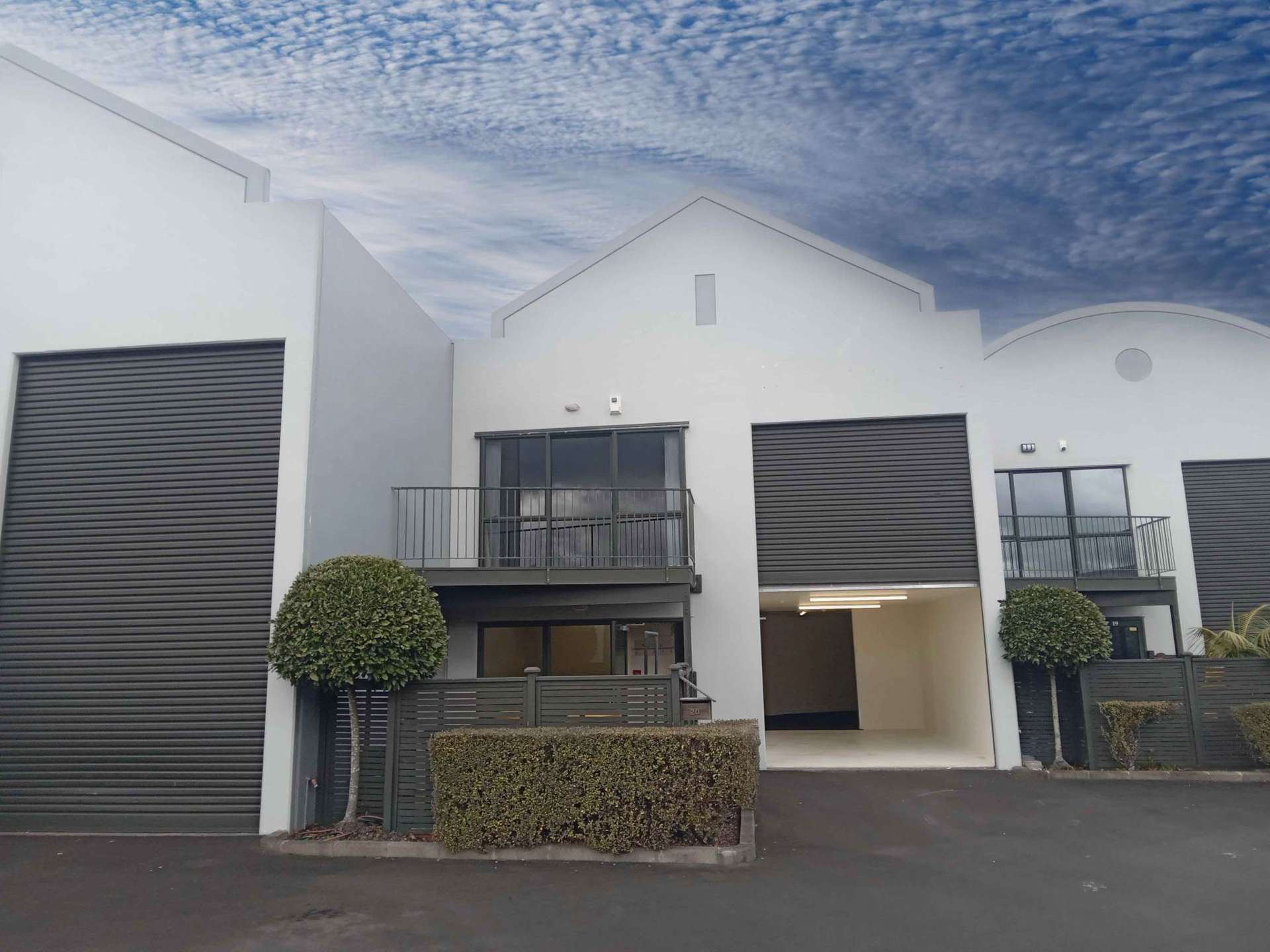 Unit 20/6 Airborne Road Rosedale_0