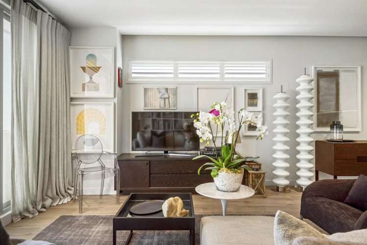 3D/23 Dundonald Street Eden Terrace_8