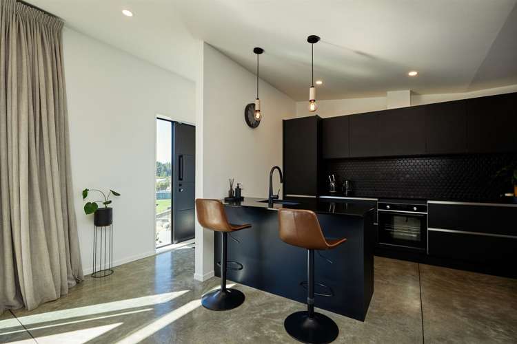 20 Swyncombe Place Kaikoura_2