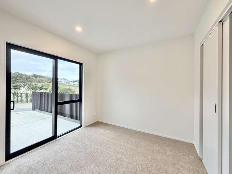 49 Awa Uru Road_5