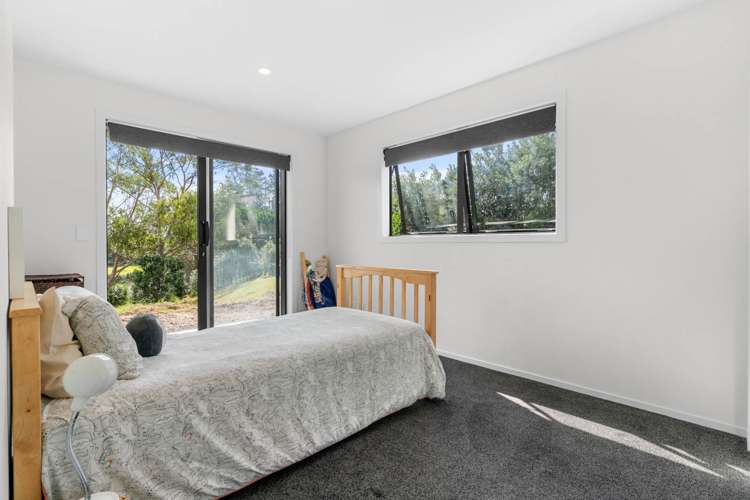 136a Garbolino Road Mangawhai_48