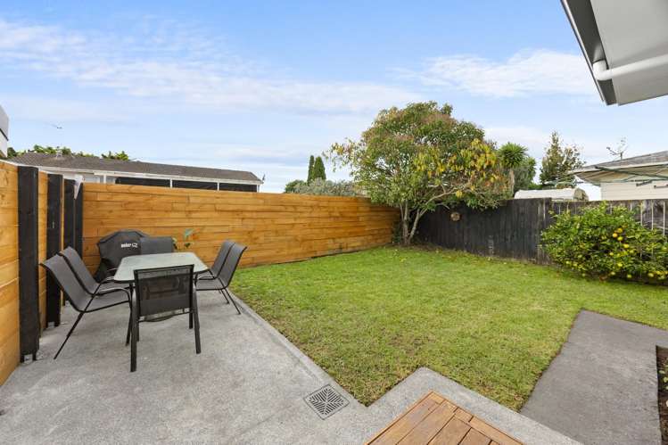 1/81 Archmillen Avenue Pakuranga Heights_18