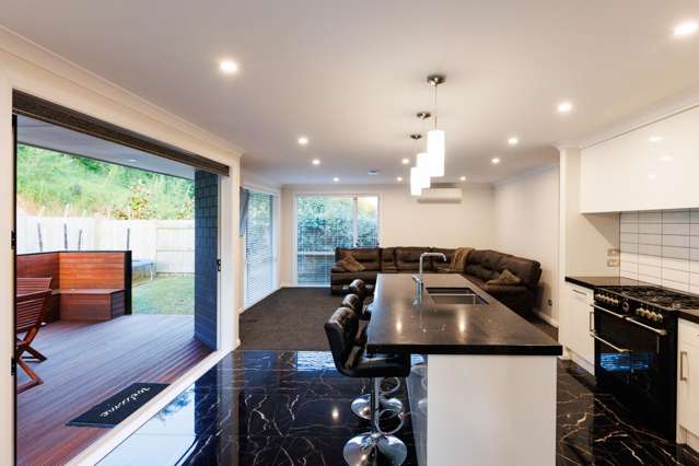 15 Freedom Drive Kelvin Grove_2