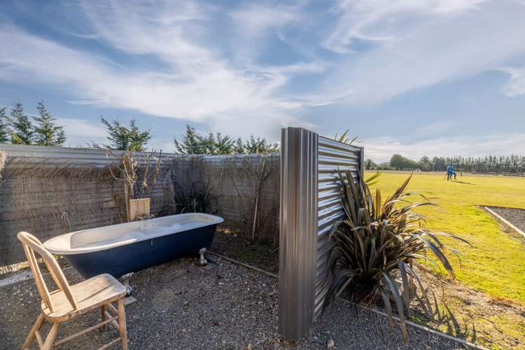 775 Marshmans Road Sefton_21