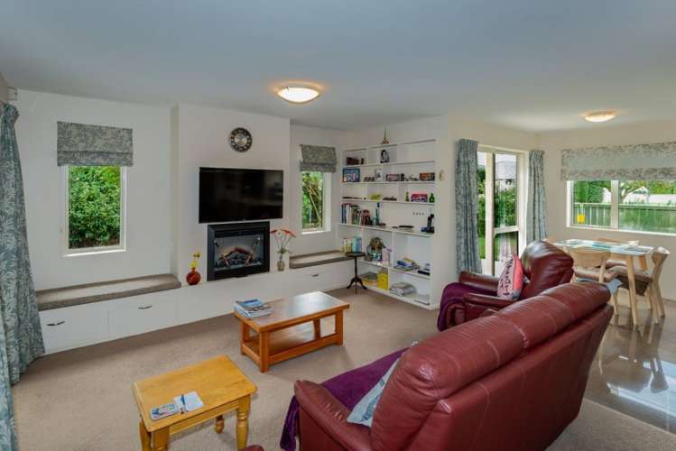 35 Sheridan Drive Rolleston_13