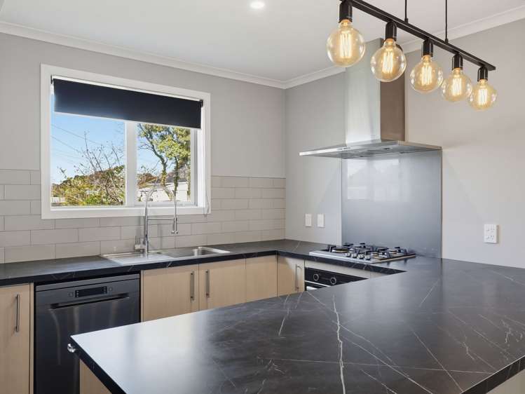 9 Tui Place Gonville_8