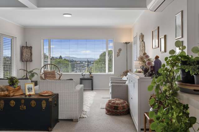 33A Brookfield Terrace Brookfield_3