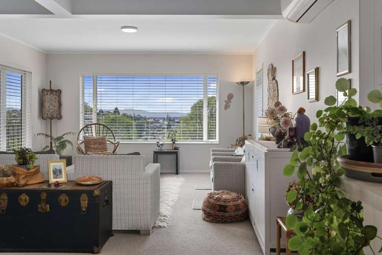 33A Brookfield Terrace_3