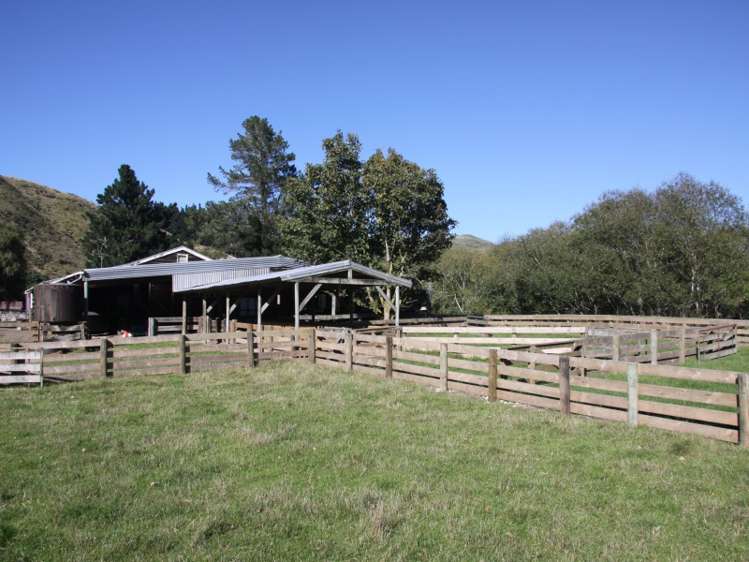 1007 Motunau Beach Road Motunau_12