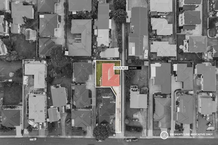 1/29 Elizabeth Street Orewa_16