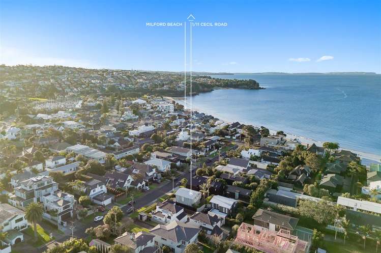1/11 Cecil Road Milford_10