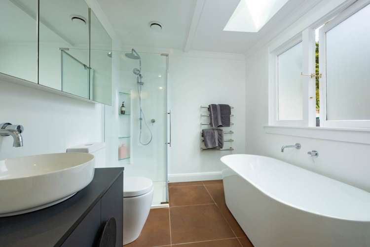 591 South Titirangi Road Titirangi_17