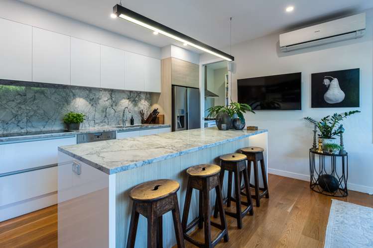 4a Rothesay Bay Road Rothesay Bay_6