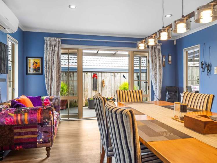 62 Cairns Crescent Rototuna_14