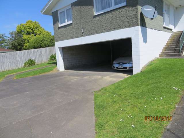 2/17 Ashlynne Avenue Papatoetoe_1