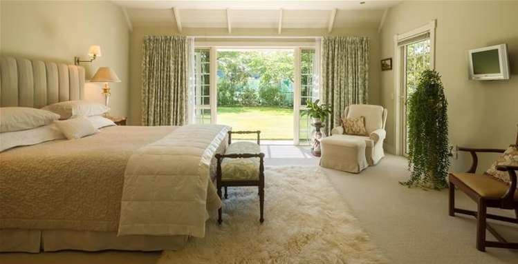 24 Bell Avenue Cromwell_14