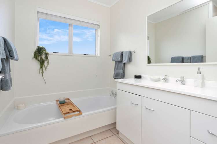 5d Ngatiawa Street One Tree Hill_15