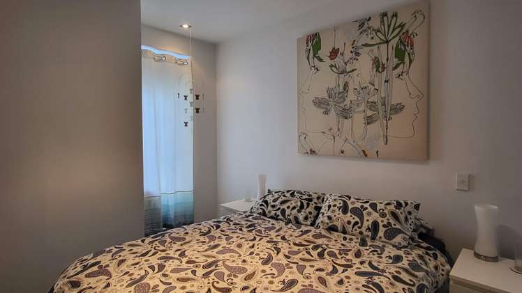 3d/31 Scanlan Street Grey Lynn_11