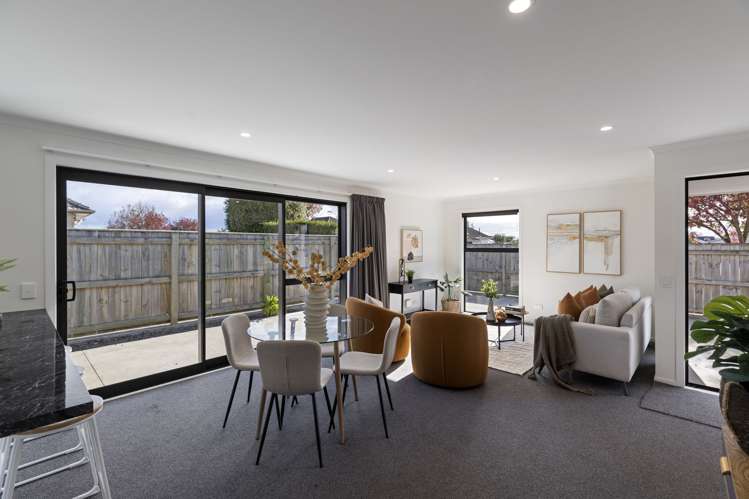 27A Tyne Street Roslyn_6