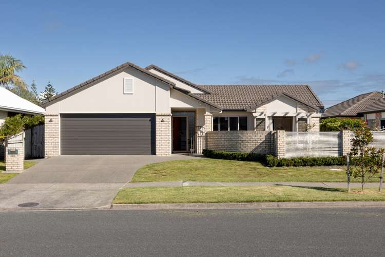 130 Palm Beach Boulevard Papamoa_11