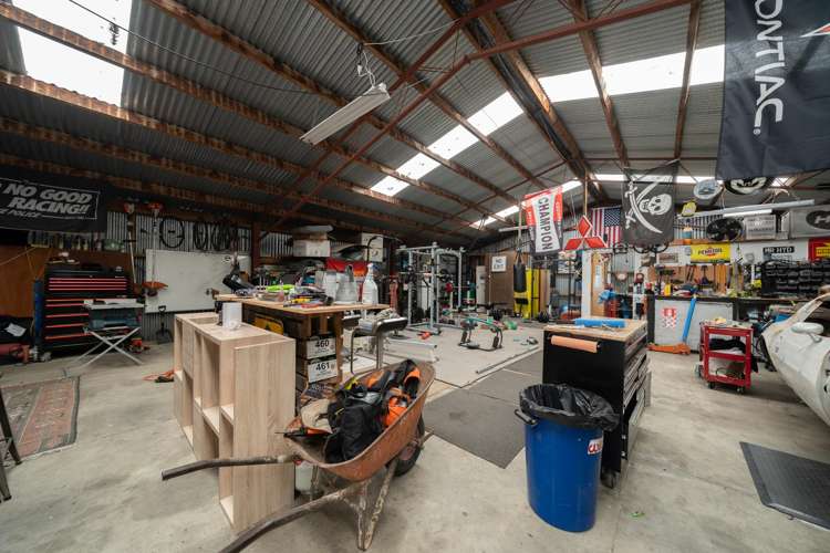 133 Mangaroa Valley Road Mangaroa_28