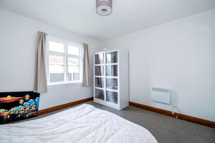 59 Allen Street Methven_10