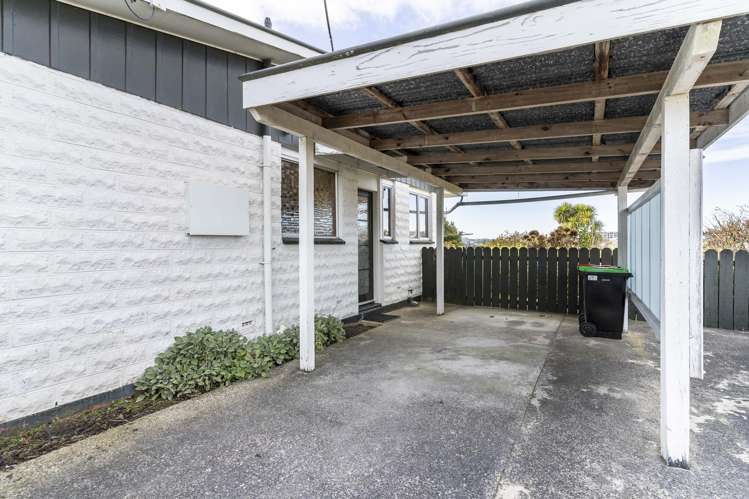 10 Pennant Street Wakari_18