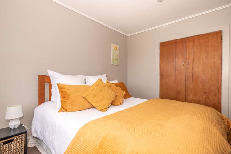 114 Brougham Street Westport_12