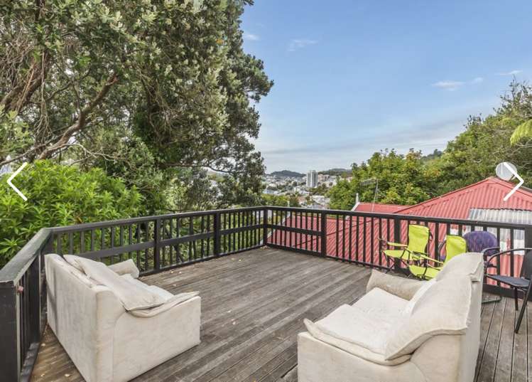 31 Devon Street Aro Valley_1