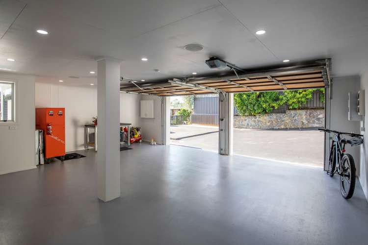 4 Hardley Street Whitiora_20