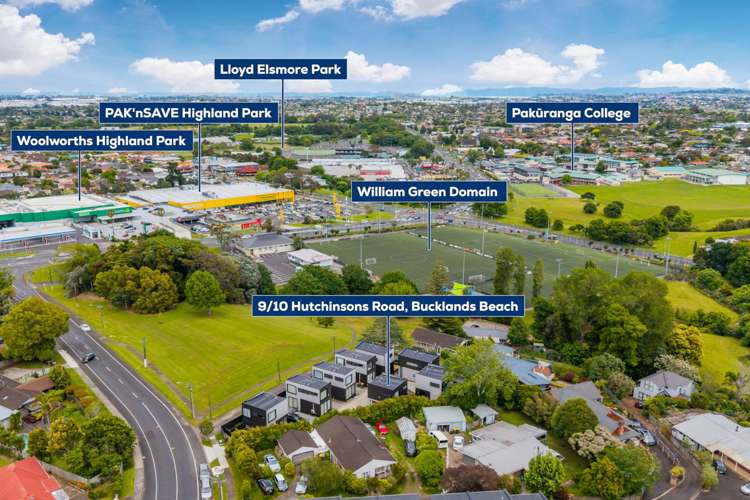 9/10 Hutchinsons Road Bucklands Beach_15