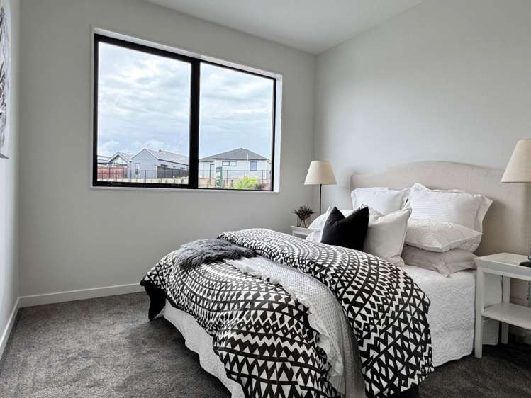 2 Lucent Lane Milldale_19