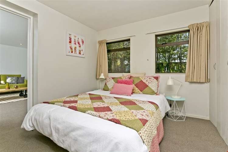 1 Crown Hill Close Forrest Hill_18