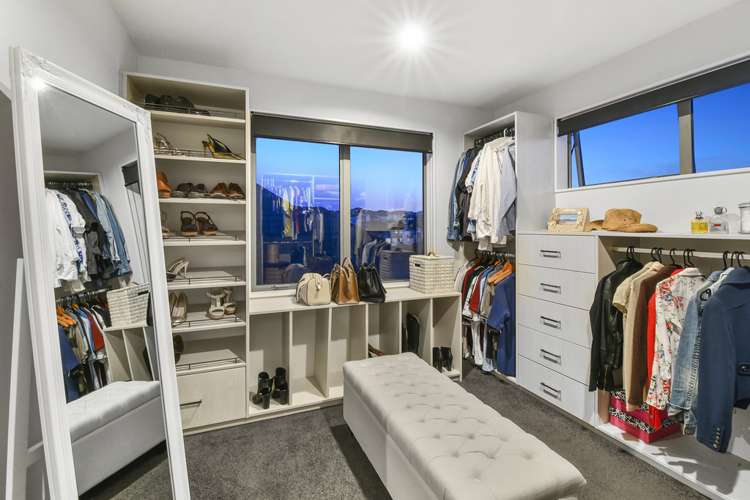 12 Seafort Lane Silverdale_16