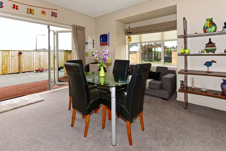 41 Stallion Avenue Halswell_6