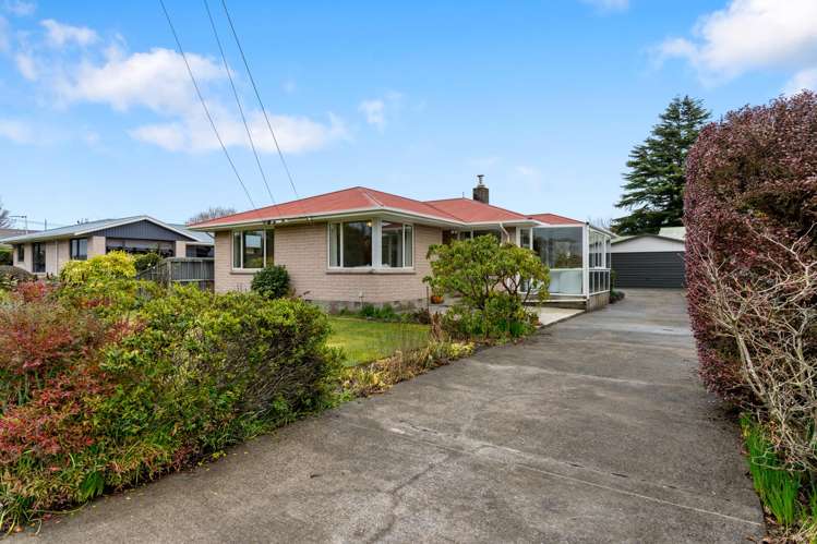 47 Breens Road_0
